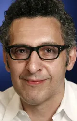 Джон Туртурро