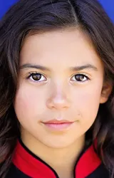 Скарлетт Эстевес