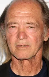 Трейси Уолтер