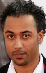 Сильвен Уайт