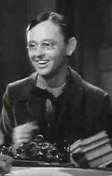 Нокс Мэннинг