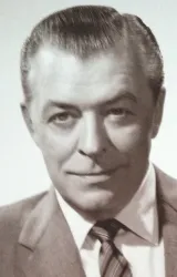 Лайл Талбот