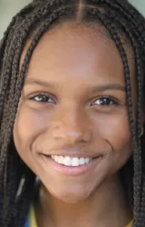 Каси Волфолл