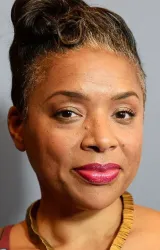 Димэйн Дэвис