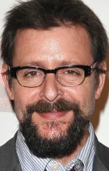 Джадд Нельсон