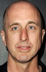 Джеймс МакТиг