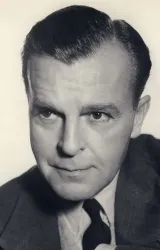 Нил Хэмилтон