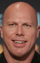 Нэйтан Джонс