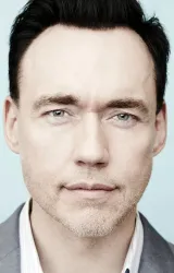 Кевин Дюран