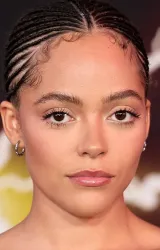 Квинтесса Суинделл