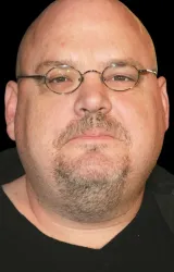 Прюитт Тэйлор Винс