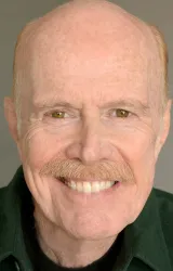 Кеннет Кимминс