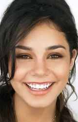 Ванесса Хадженс