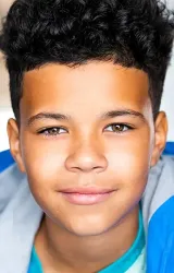 Джалон Кристиан